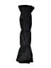 Apana Black Scarf One size - photo 2