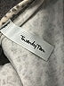 Assorted Brands Animal Print Gray Short Sleeve T-Shirt Size S - photo 7