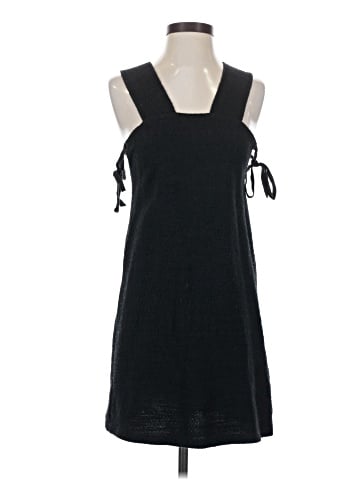 Madewell Casual Dress (view 1)