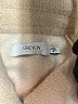 Greylin Ivory Coat Size M - photo 6