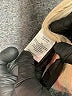Greylin Ivory Coat Size M - photo 7