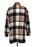 Unbranded Brown Cardigan Size L - photo 2