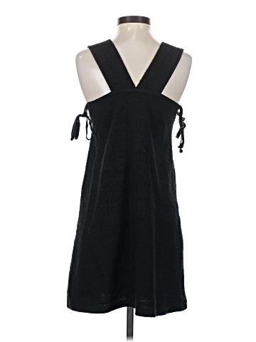 Madewell Casual Dress (view 2)