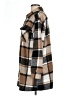 Unbranded Brown Cardigan Size L - photo 5