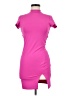 Unbranded Pink Cocktail Dress Size M - photo 1