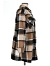 Unbranded Brown Cardigan Size L - photo 4