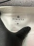 Athleta Solid Ivory Casual Skirt Size M - photo 3