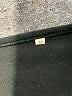 Unbranded Black Short Sleeve T-Shirt Size M - photo 7