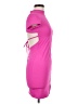 Unbranded Pink Cocktail Dress Size M - photo 4
