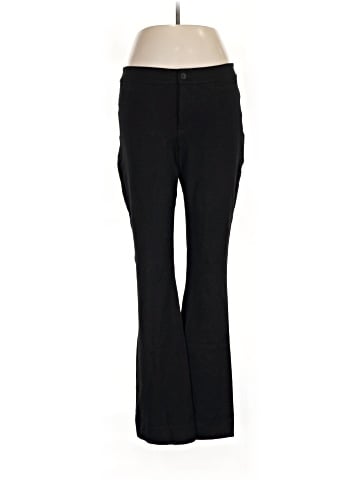 Not Your Daughter's Jeans Dress Pants (view 1)