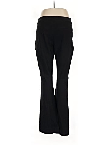 Not Your Daughter's Jeans Dress Pants (view 2)