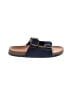 Gap Kids Blue Sandals Size 1 - 2 Youth - photo 1