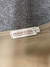 Assorted Brands Tan Casual Dress Size XXL - photo 7