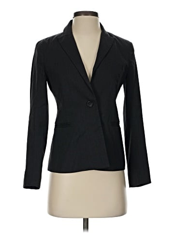 Theory Blazer (view 1)