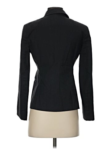 Theory Blazer (view 2)