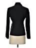 Theory Black Blazer Size 2 - photo 2