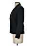 Theory Black Blazer Size 2 - photo 5