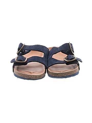 Gap Kids Sandals (view 2)