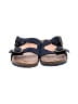 Gap Kids Blue Sandals Size 1 - 2 Youth - photo 2