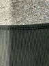 Unbranded Black Long Sleeve Top Size M - photo 4