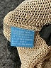 J. McLaughlin Tan Pullover Sweater Size L - photo 8