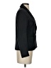 Theory Black Blazer Size 2 - photo 4