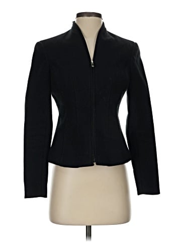 Jones New York Signature Jacket (view 1)
