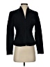 Jones New York Signature Black Jacket Size 2 (petite) - photo 1