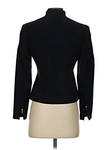 Jones New York Signature Jacket (view 2)