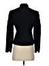 Jones New York Signature Black Jacket Size 2 (petite) - photo 2