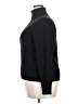 Time and Tru Black Turtleneck Sweater Size 20 - photo 5