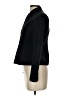 Jones New York Signature Black Jacket Size 2 (petite) - photo 5