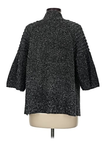 Lauren Michelle Cardigan (view 2)