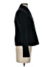 Jones New York Signature Black Jacket Size 2 (petite) - photo 4