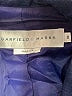 Garfield & Marks Blue Blazer Size 8 - photo 6