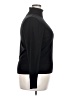 Time and Tru Black Turtleneck Sweater Size 20 - photo 4