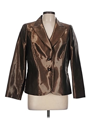 Escada Blazer (view 1)