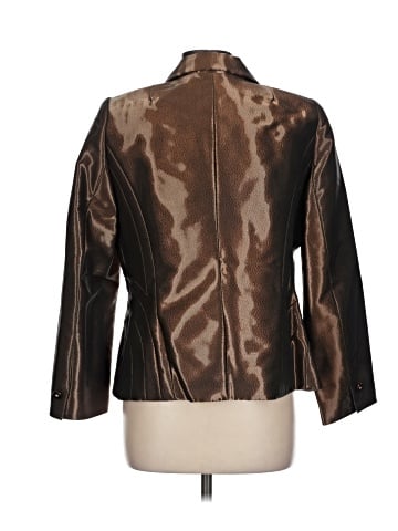 Escada Blazer (view 2)