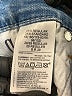 Gap Blue Jeans Size 29 waist - photo 8