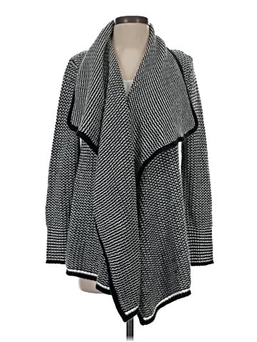BB Dakota Cardigan (view 1)