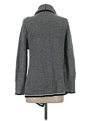 BB Dakota Cardigan (view 2)