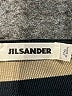 Jil Sander Black Cardigan Size EU 42 / US 12 - photo 6