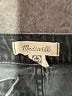 Madewell Black Jeans Size 27 waist - photo 7