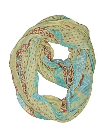 Do Everything in Love Scarf (view 1)