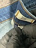 Madewell Blue Jeans Size 27 waist - photo 8