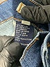 Madewell Blue Jeans Size 27 waist - photo 9