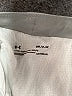 Under Armour Green Athletic Shorts Size S - photo 3