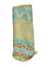 Do Everything in Love Teal Scarf One size - photo 2