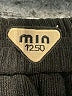 Assorted Brands Black Dress Pants Size M (estimated) - photo 7