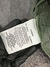 Lee Gray Cargo Pants Size 24 waist - photo 5